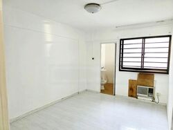 Blk 755 Yishun Street 72 (Yishun), HDB 4 Rooms #470591471
